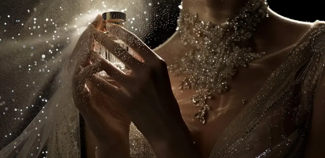 Herkese Uygun Parfüm Çeşitleri