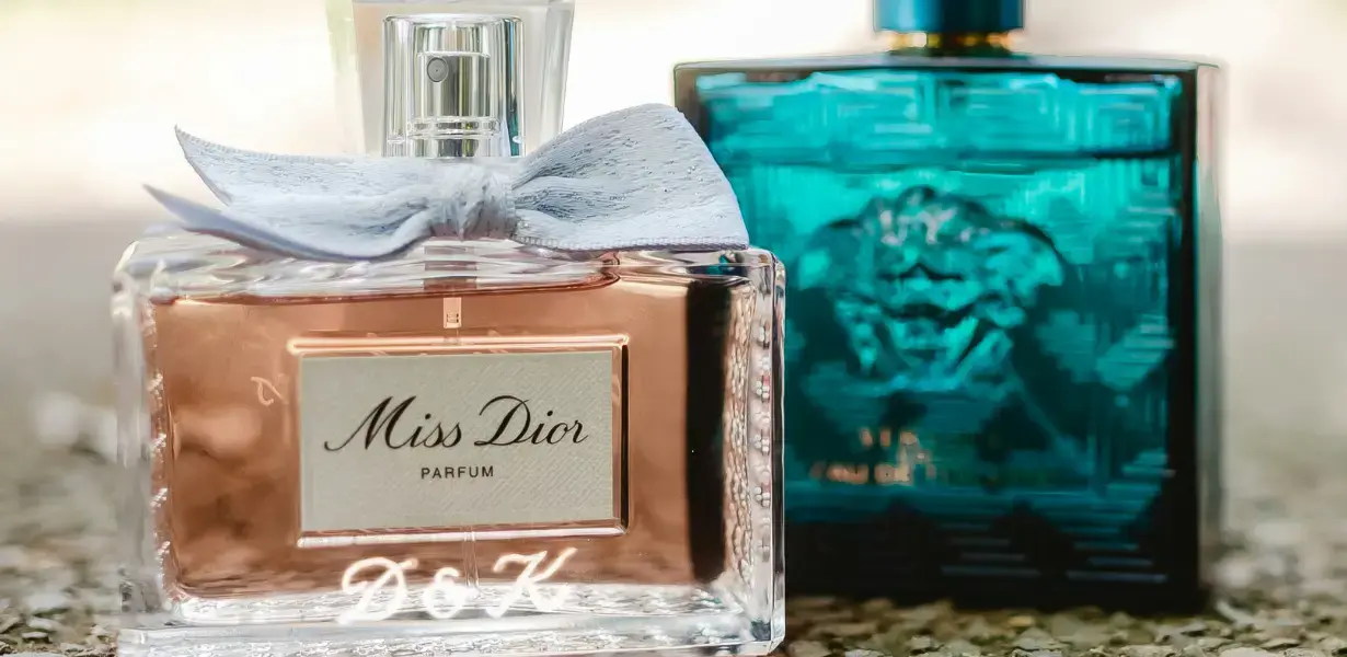 Hem Orijinal Hem Ucuz Parfüm Sahibi Olmak Mümkün