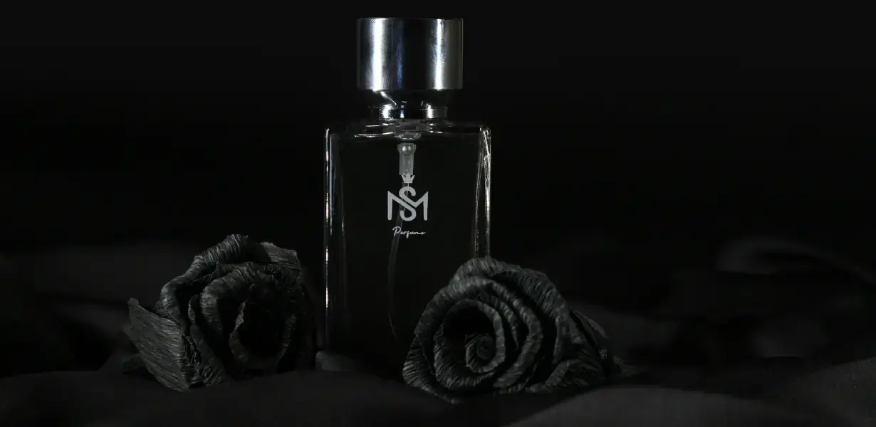 Tam Anlamıyla Tester Parfümler Nedir