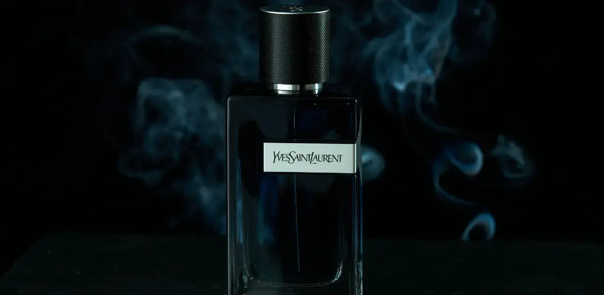 Tester parfümler, Ucuz mu 