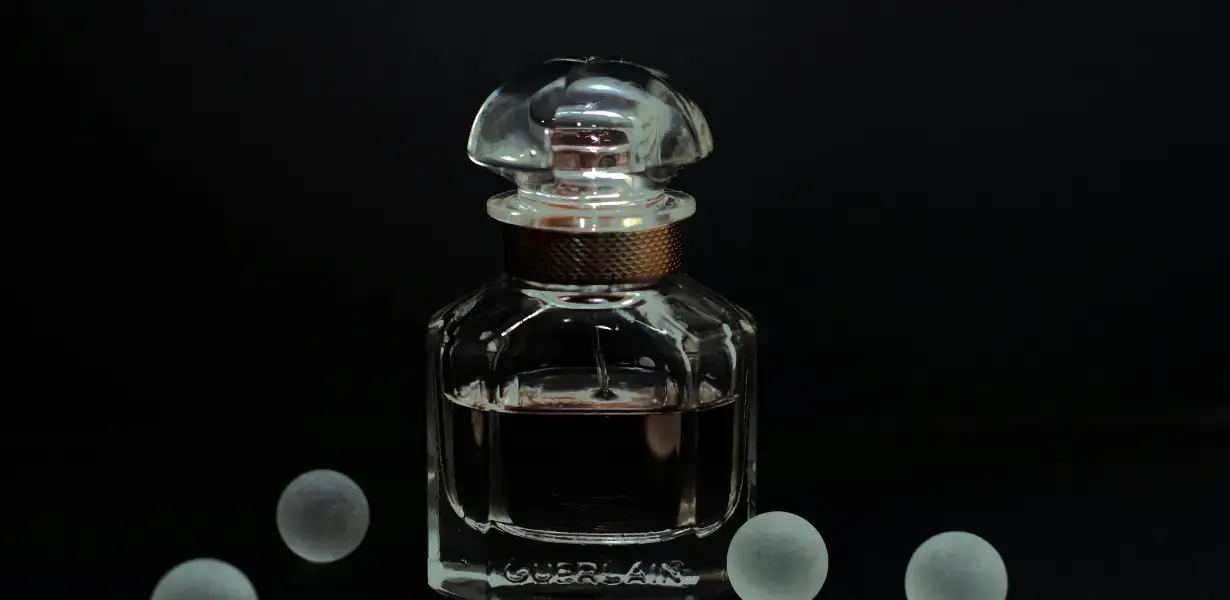 Ucuz ve Orjinal Parfümler