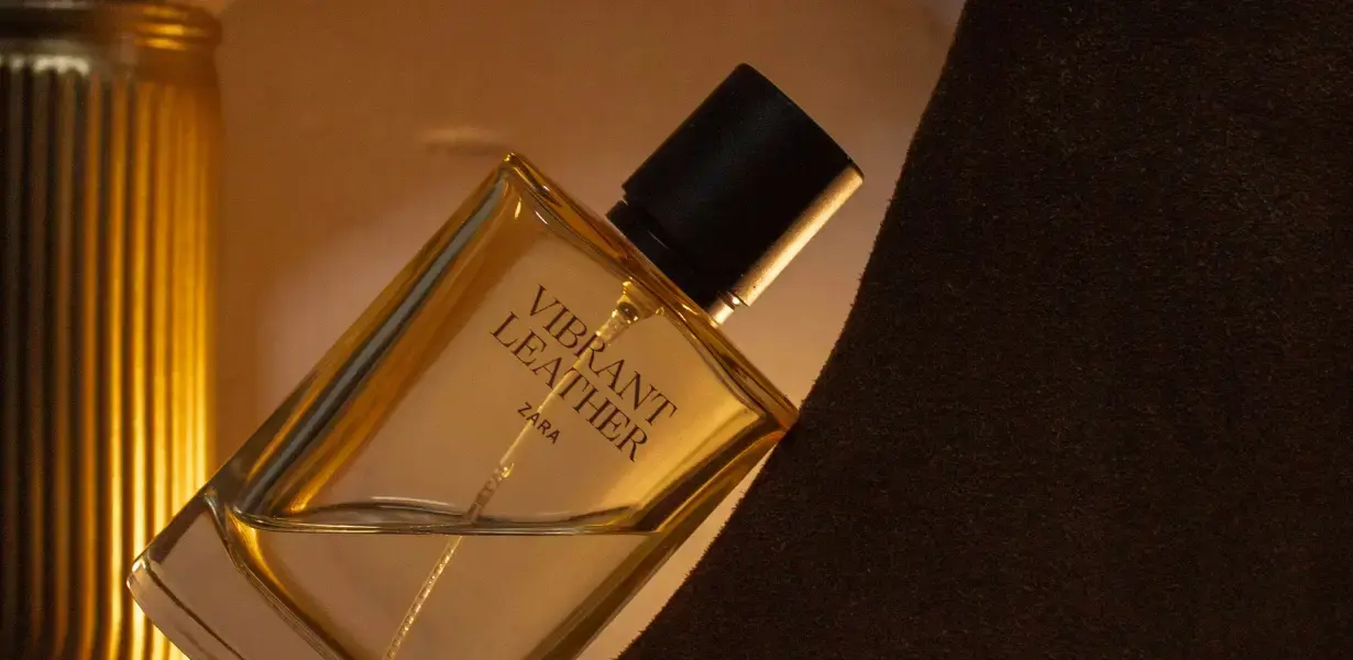 Ucuz Parfümler Nereden Alınmalı 