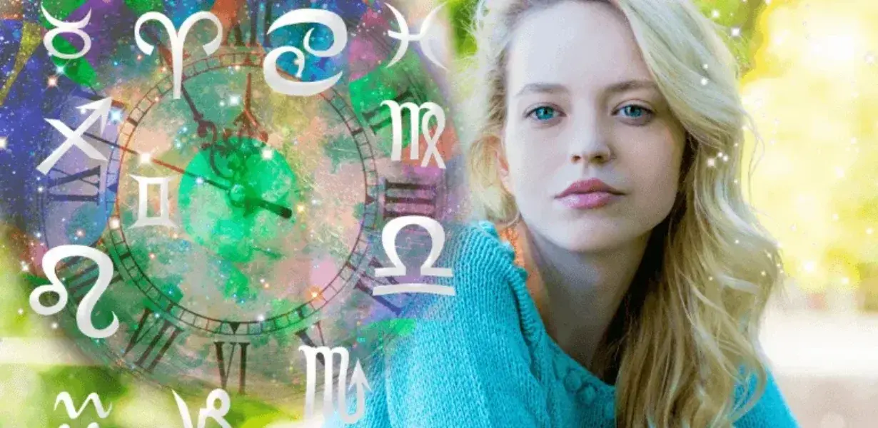 Burçlara Göre Parfüm Seçimi