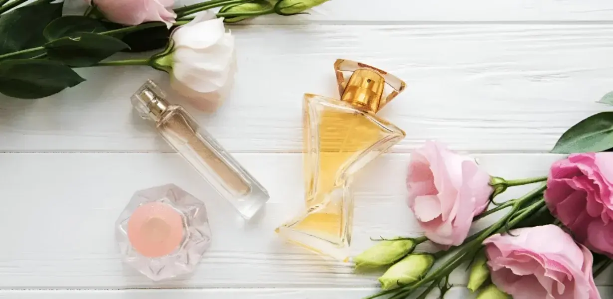 Unisex Parfüm Nedir?