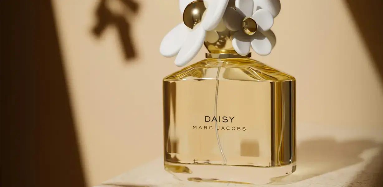 Tester Parfüm Orjinal Parfüm Ucuz Parfüm