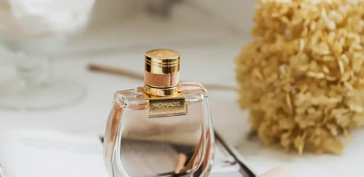 Parfümlerin Özellikleri