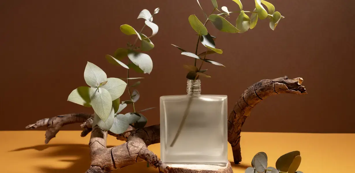 Parfüm Seçimleri İçin En Doğru Karar