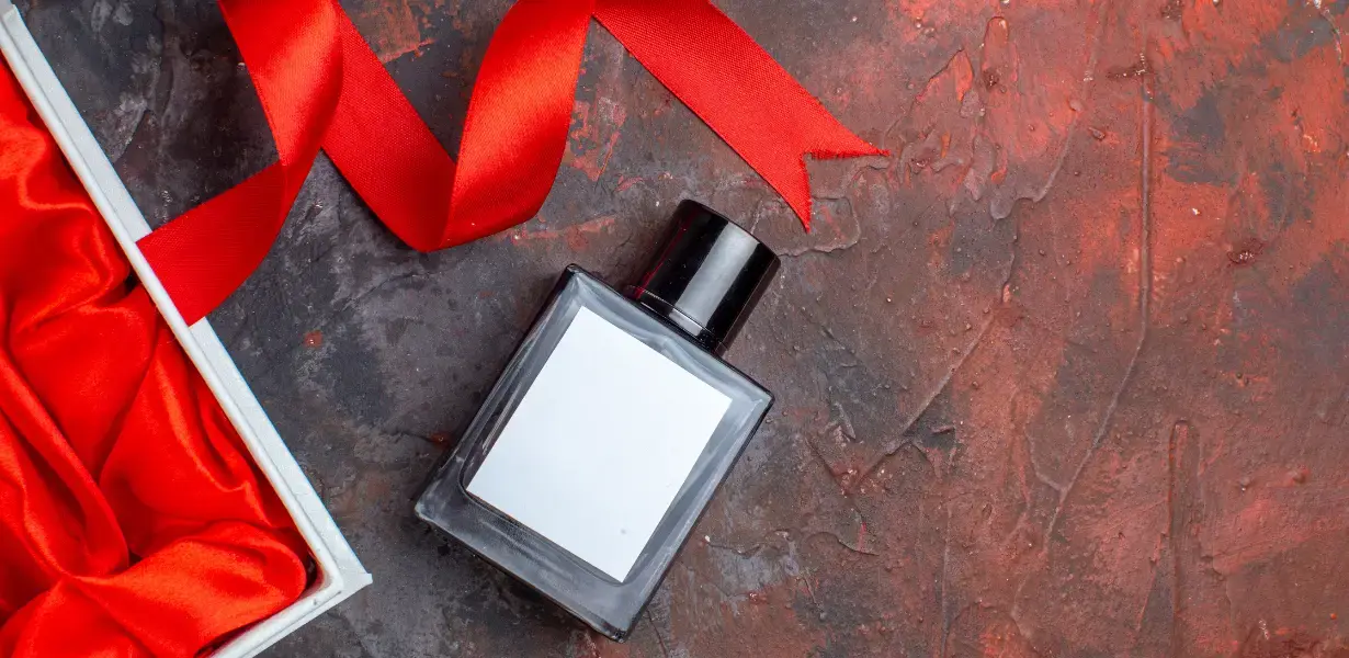 Parfüm Seçeneklerinde Fiyatlandırma Hizmetleri