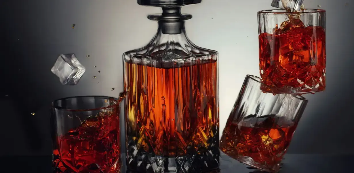 Tester Ve Ucuz Parfüm