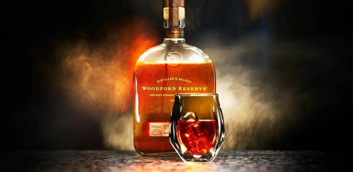 Tester Ve Orjinal Parfümler 