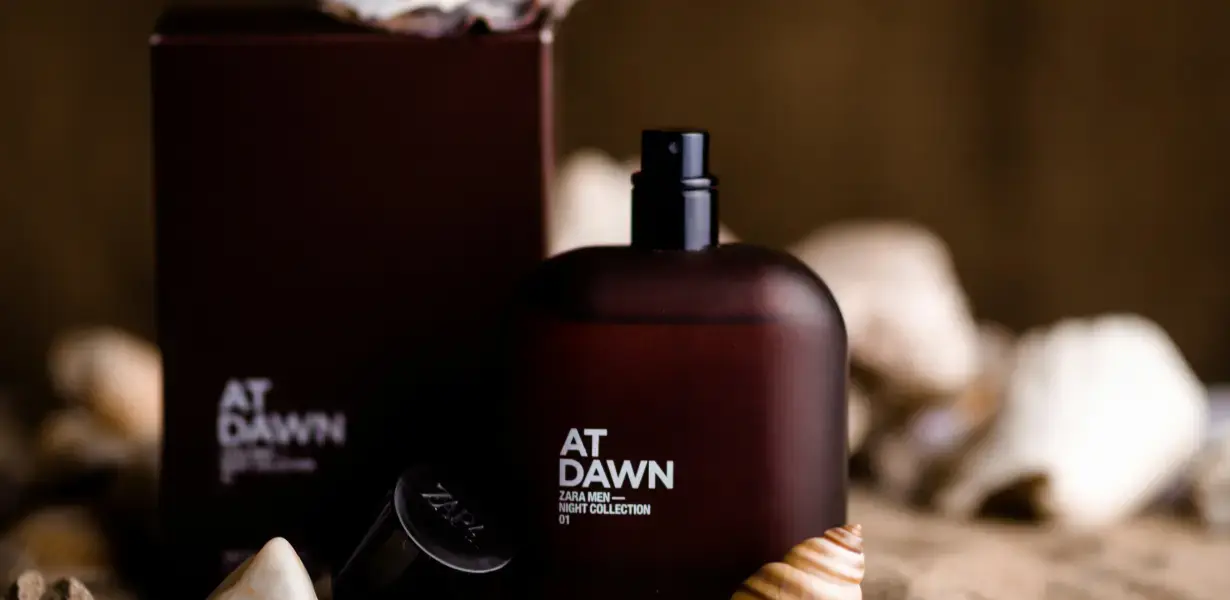 Parfüm Kullanılma Alanları Ve Önemi