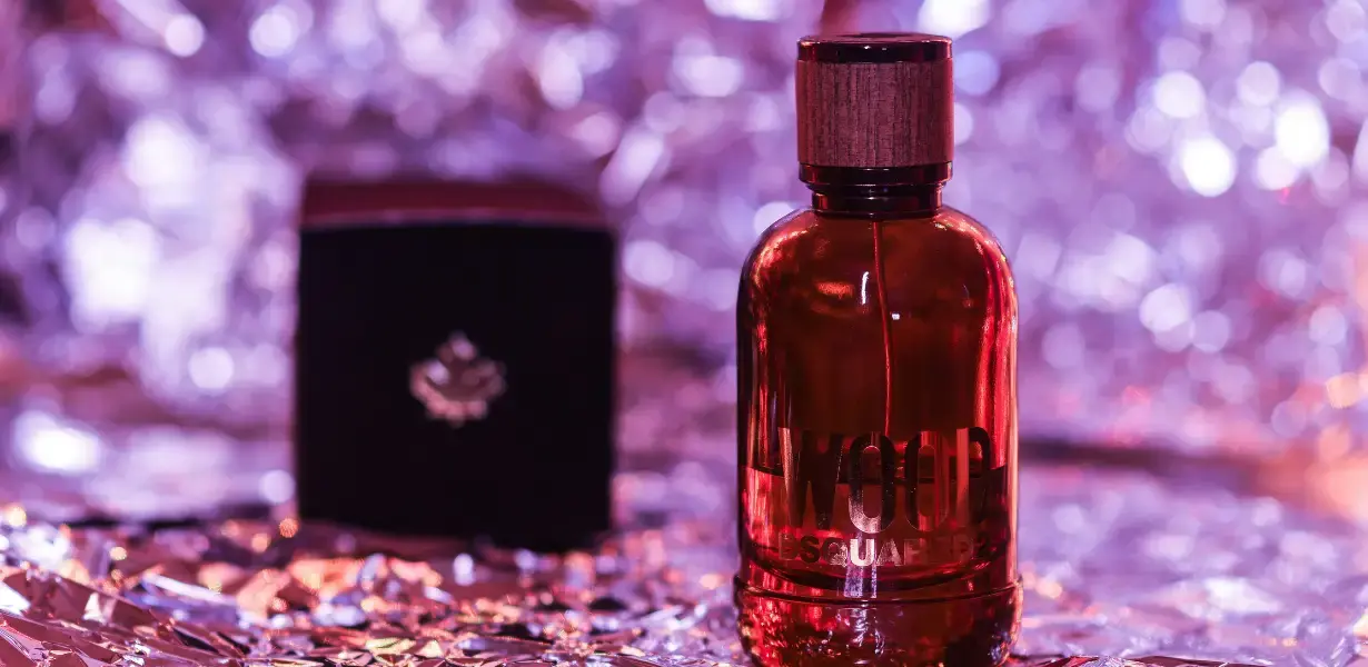 TesterParfumcom İle Avantajı Yakala 