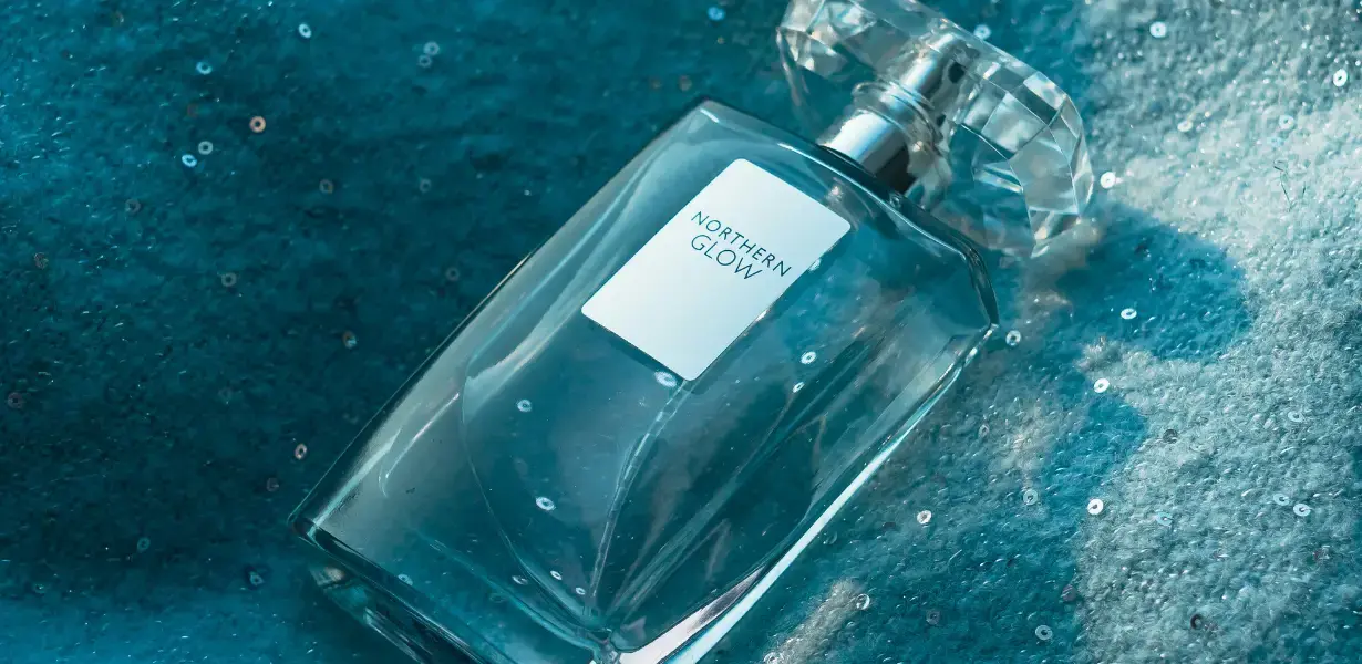 Orjinal Ve Kalıcı Parfüm 