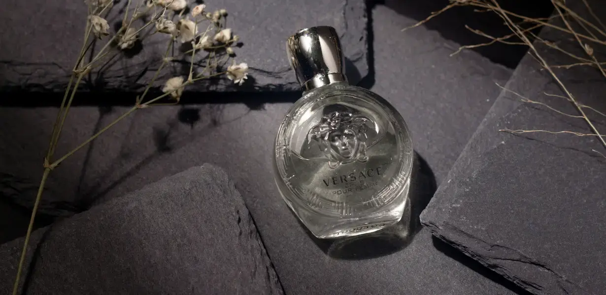 Orjinal Kaliteli Tester Parfümler