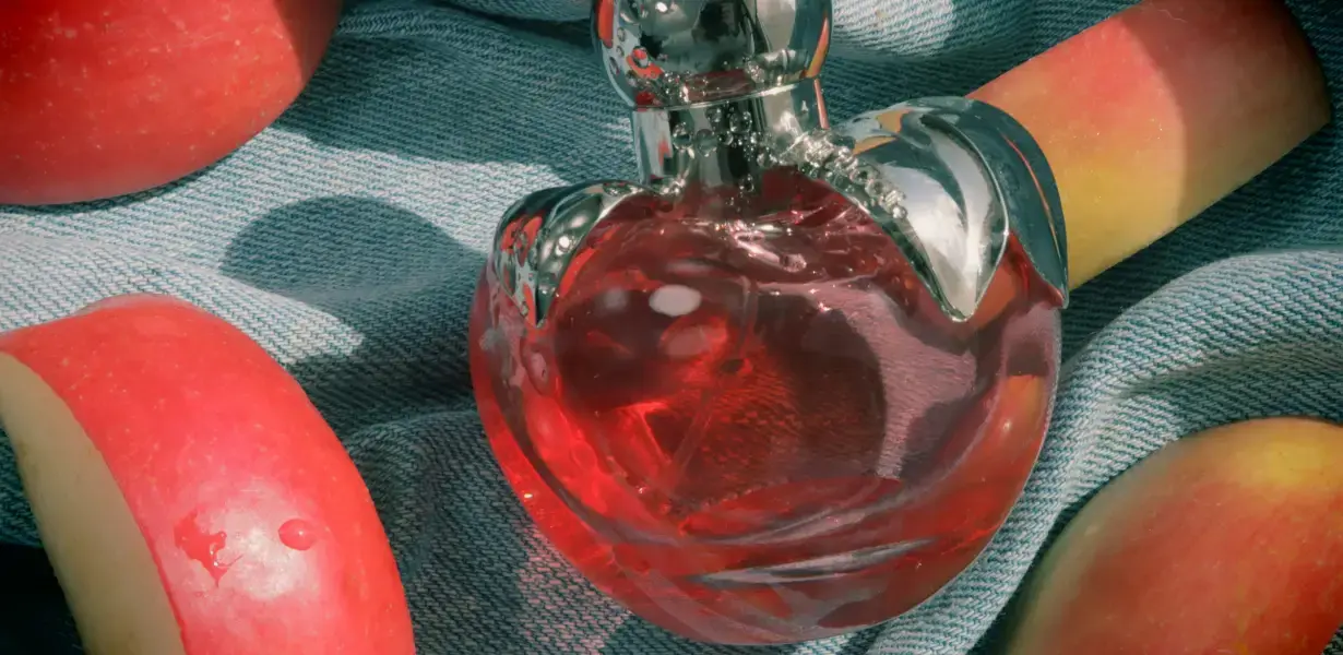 Neden Tester Parfüm