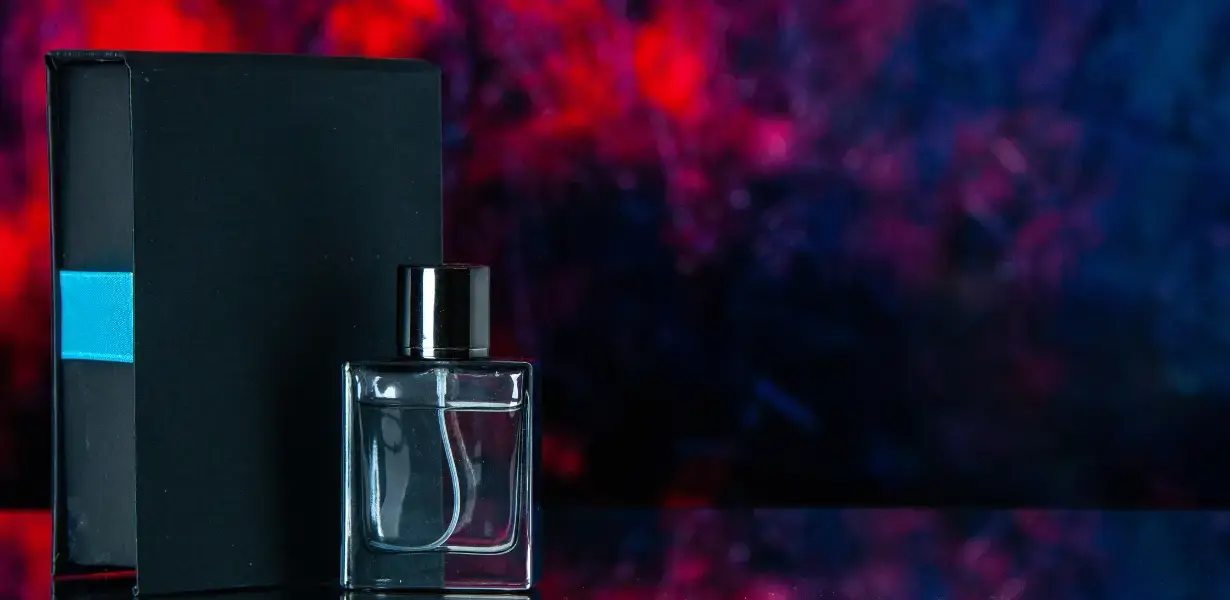 Parfümün Kalıcı Olduğu Nasıl Anlaşılır