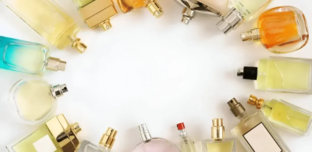 Meyvemsi Kokular Hakkında Bilmemiz Gerekenler