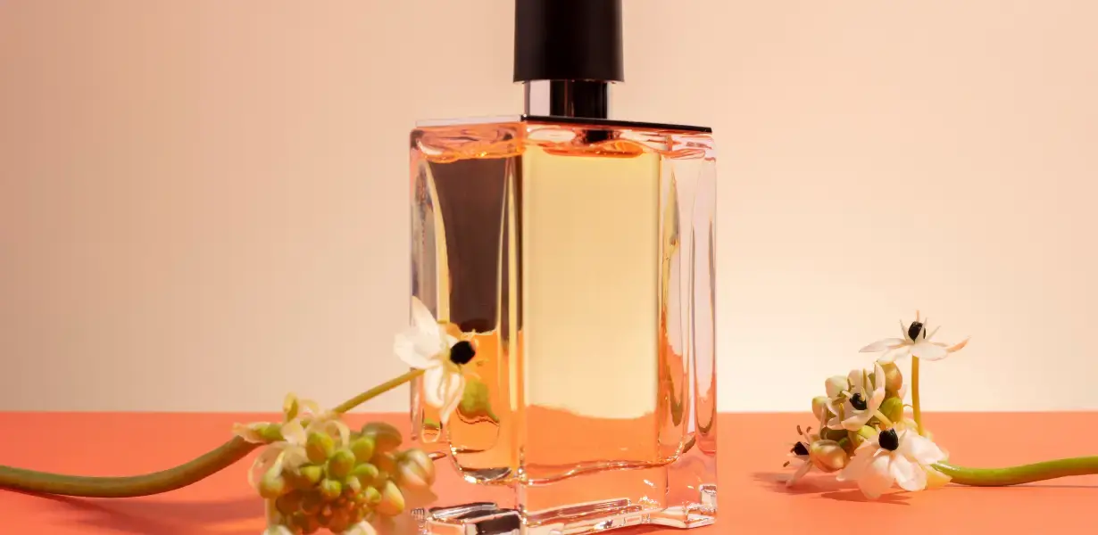 Parfüm Seçiminde Dikkat Edilmesi Gerekilenler
