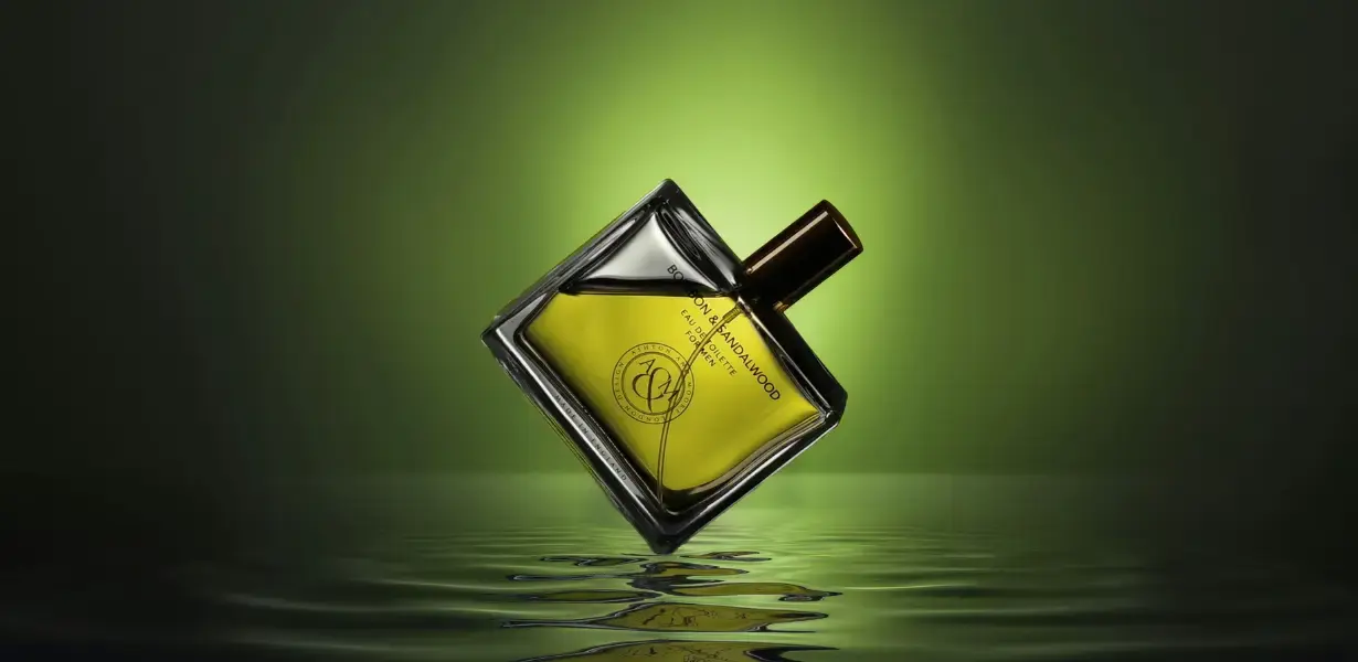 Sahte ve Gerçek Parfümler