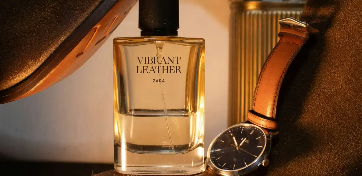 Baş Döndüren Parfüm Seçenekleri