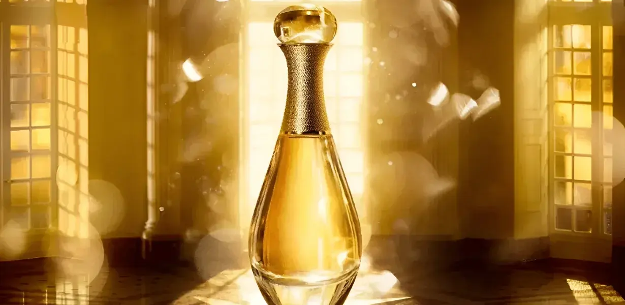 Dior Jadore Edp Kadın Parfüm 