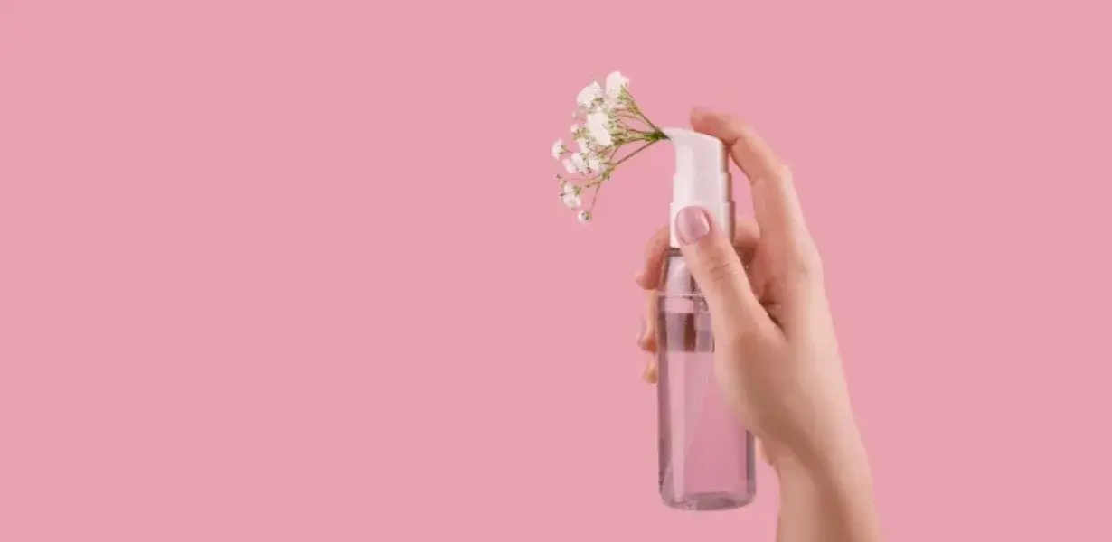 Parfüm Kullanımı Hakkında İpuçları