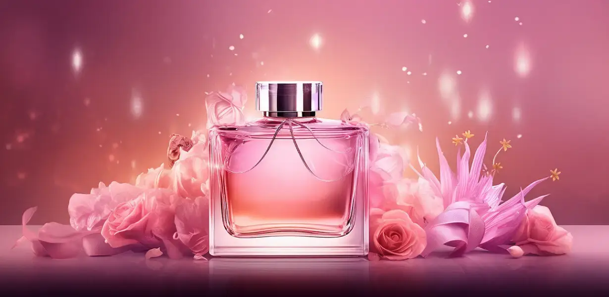 Evde Parfüm Yapımı Kendi Kokunu Yaratmanın Püf Noktaları
