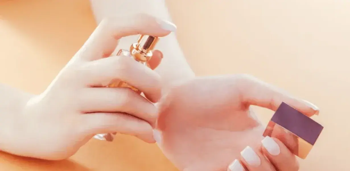 Kokuların Karekteristik Özellikleri 