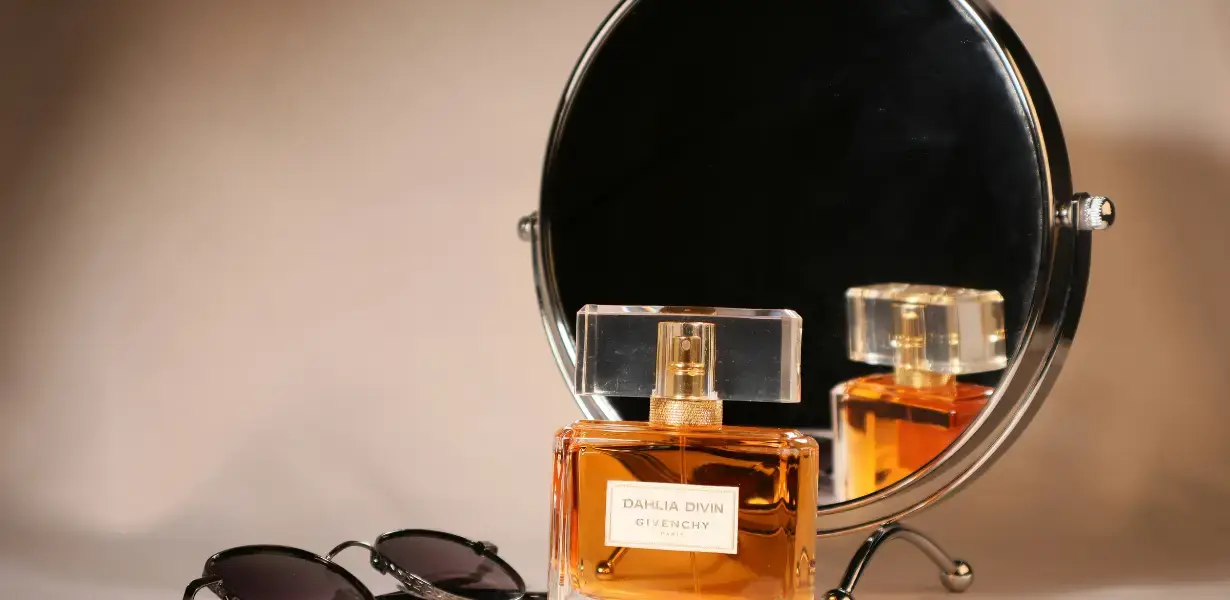 Tester Parfüm Orijinal Parfüm Ve Ucuz Parfüm