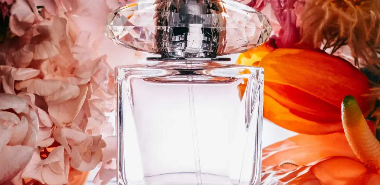 Uygun Fiyatla Popüler Parfümler