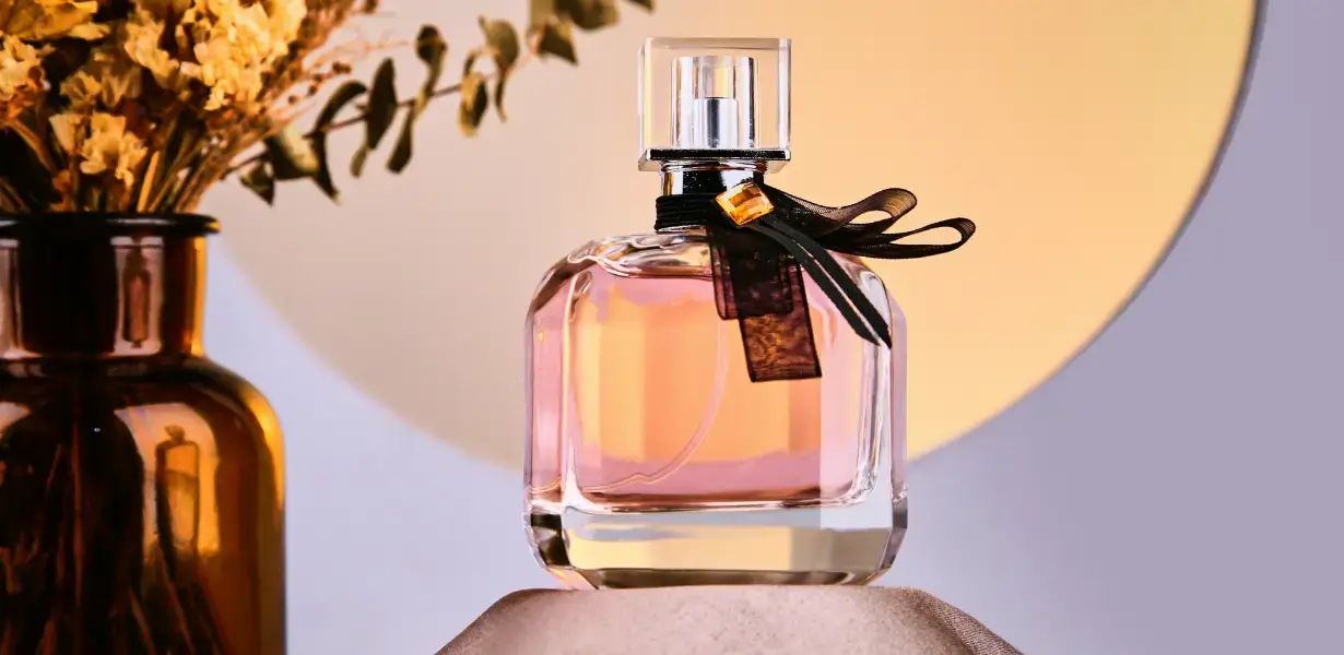 Orjinal Parfümler Uygun Fiyata Tek Adreste