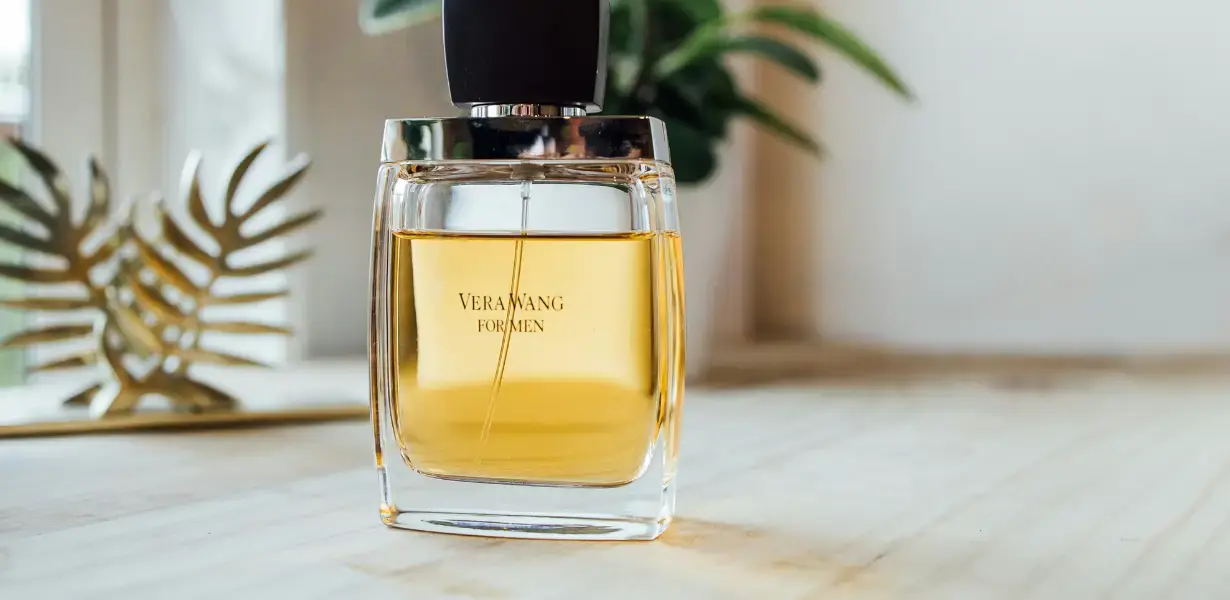 Tercih Edilen Parfüm Çeşitleri