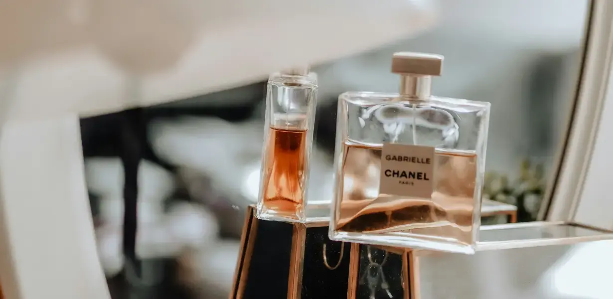 Tester Parfüm Çeşitlerine En Kolay Erişim Adresiniz