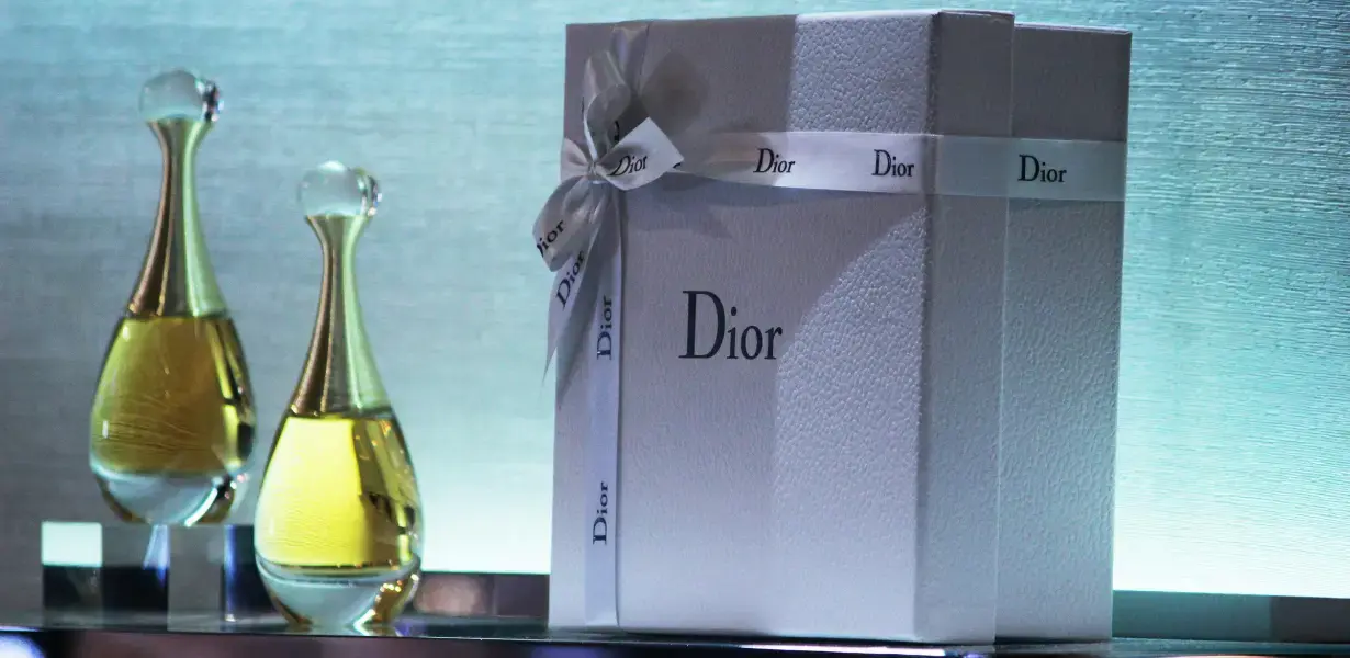 Kaliteli Parfüm Çeşitleri﻿