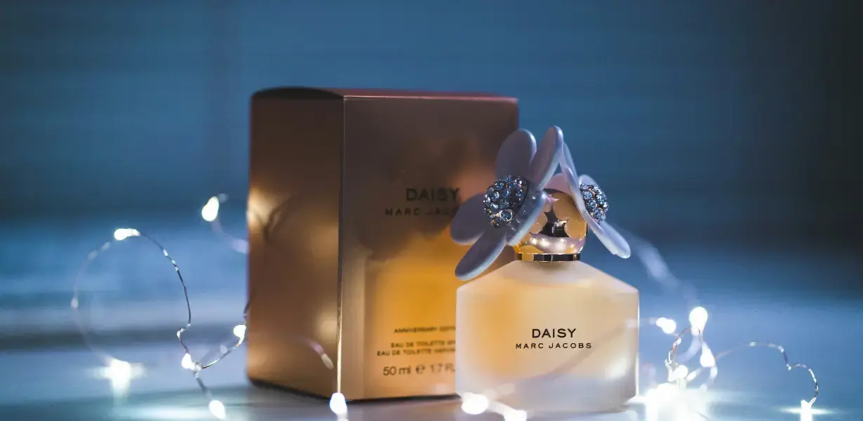 Tester Parfüm Hakkında Merak Edilenler