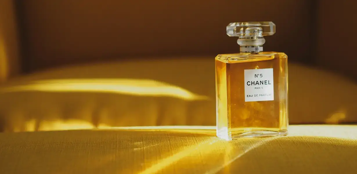 İlgi Gören Parfümler