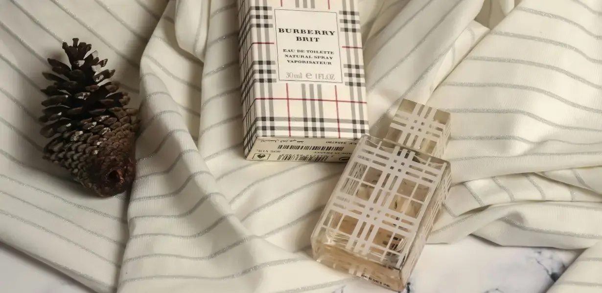 Dünyaca Ünlü Parfümleri Uygun Fiyata Satın Almak