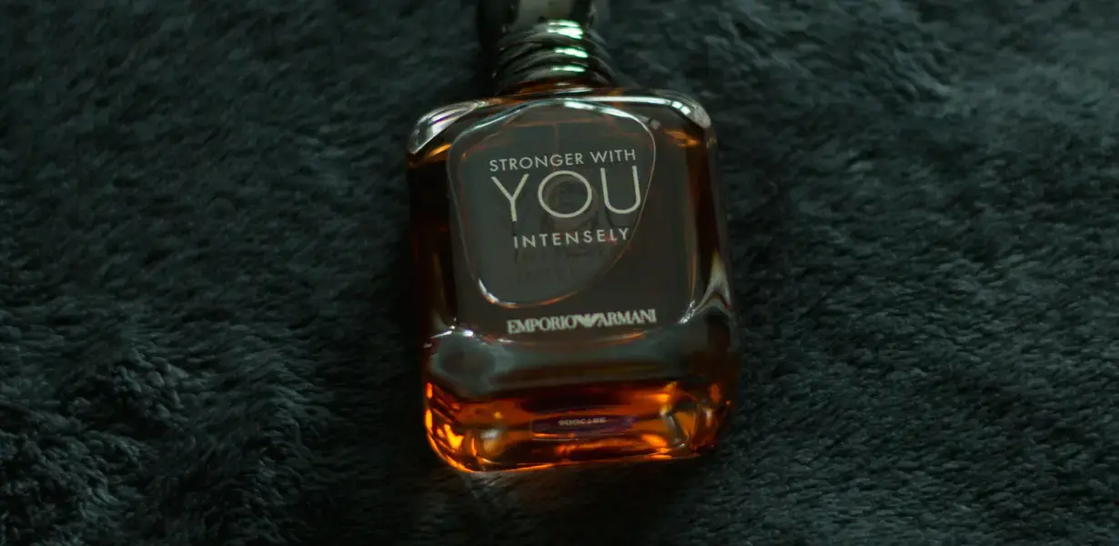 Beğenilen Parfüm Çeşitleri