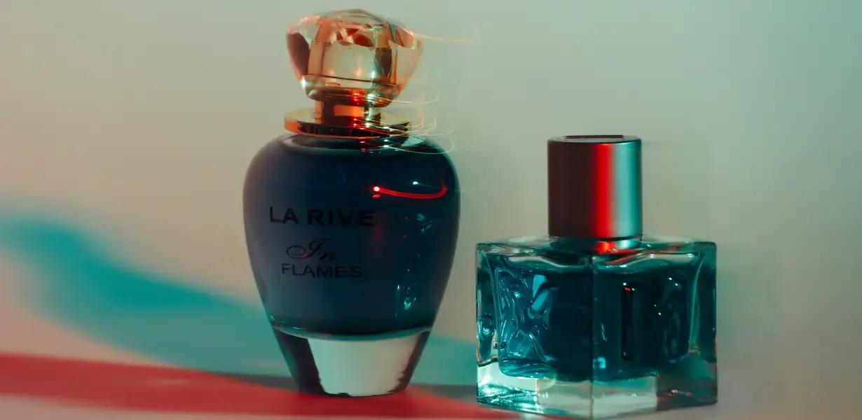 Victoria’s Secret Bombshell Edp Kadın Parfüm