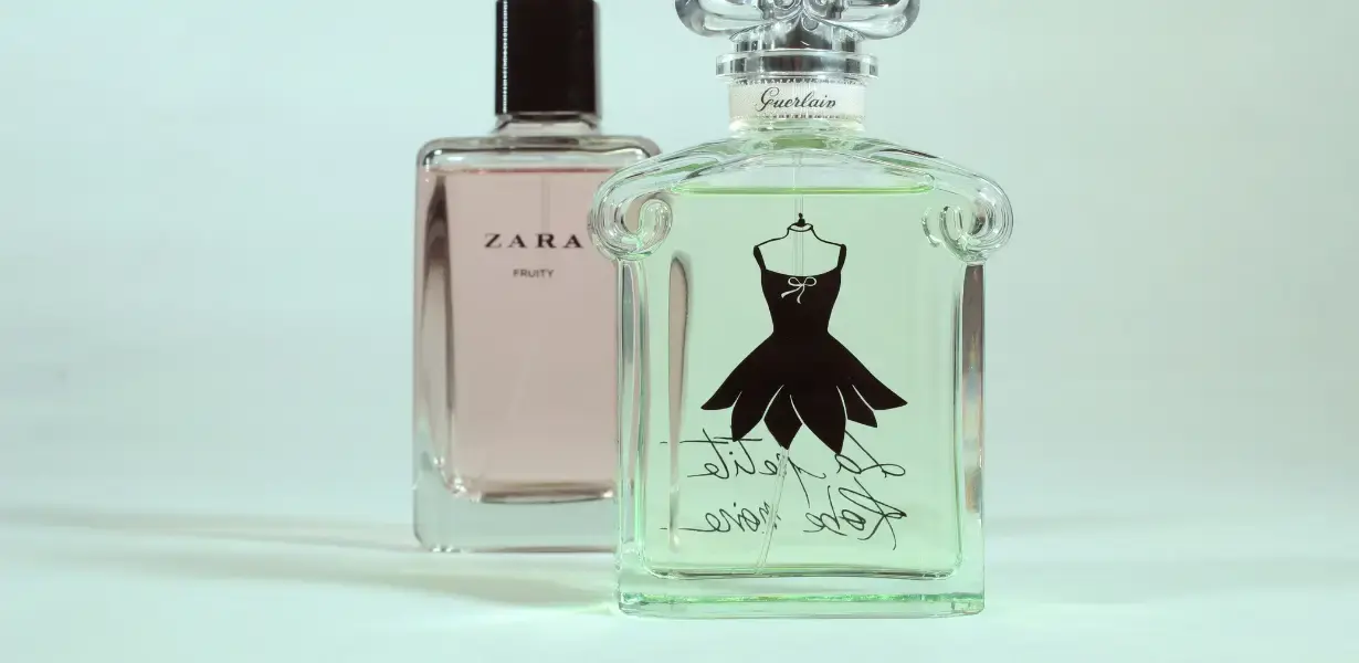 Amouage İnterlude Edp Erkek Parfüm