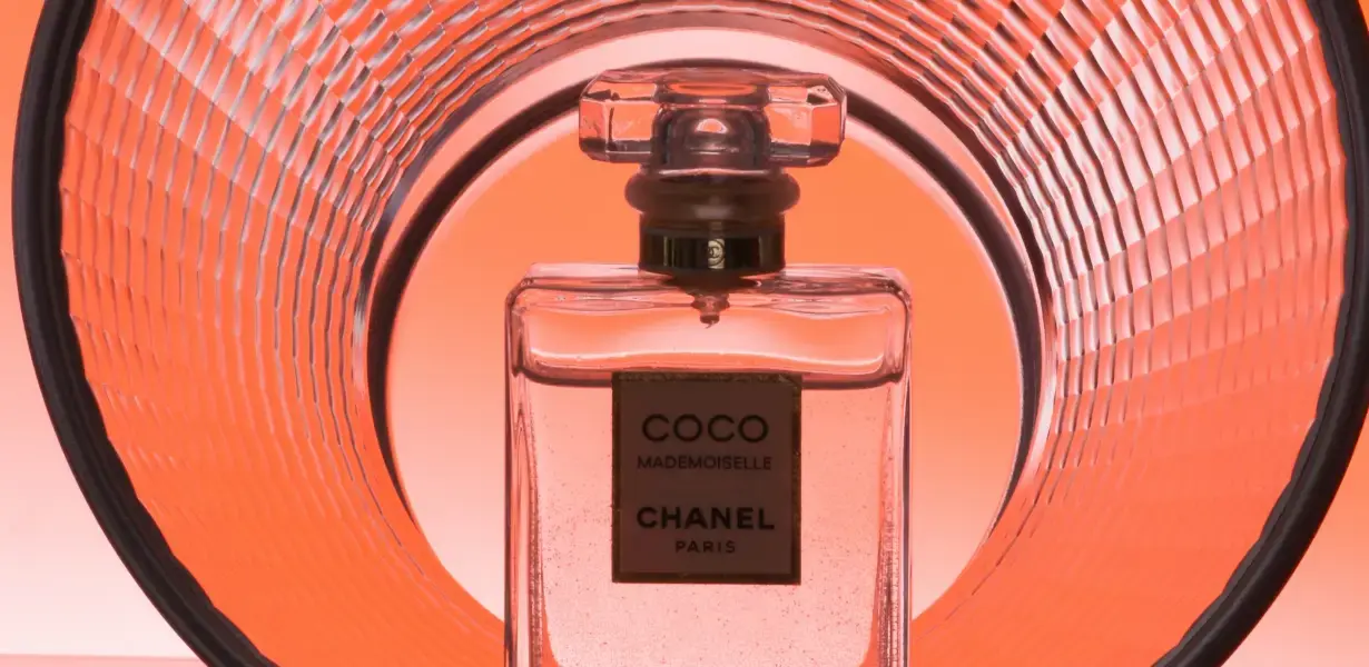 Maison Francis Kurkdjian Baccarat Rouge Parfüm