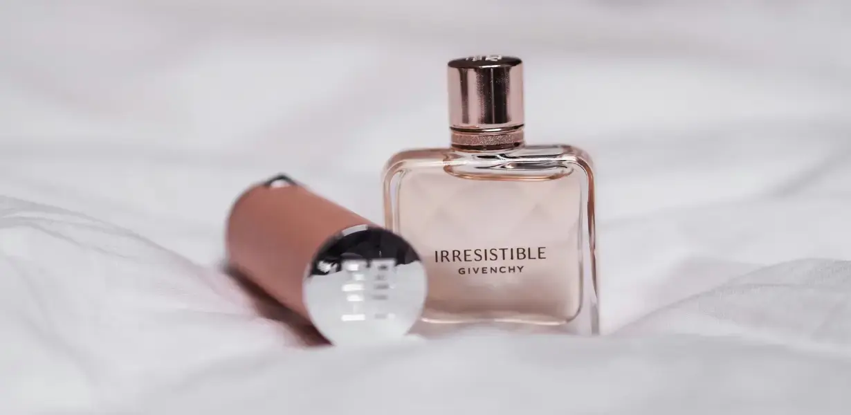 Tom Ford Lost Cherry Edp Ünisex Parfüm