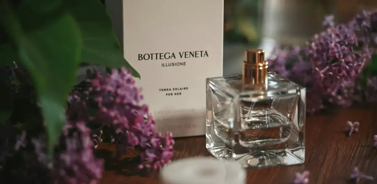 Sisley Eau Du Soir Pour Femme Kadın Parfüm