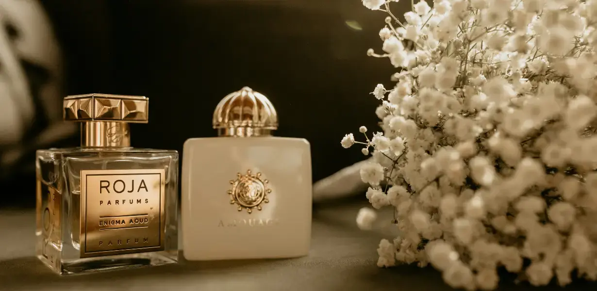 Bvlgari Le Gemme Men Malakeos Edp Erkek Parfüm