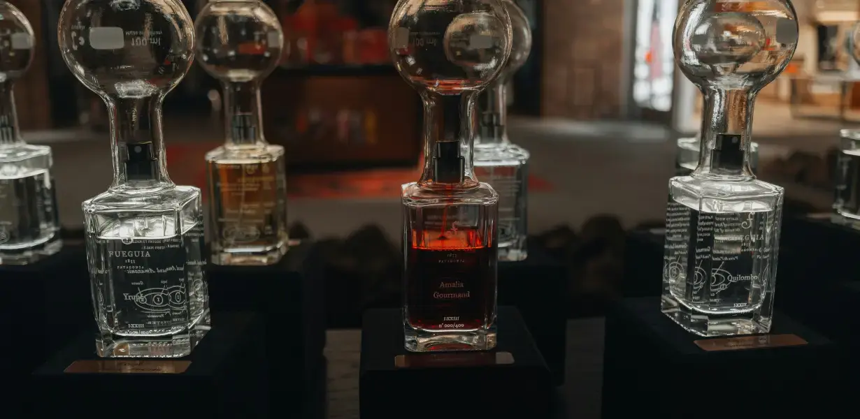 Giorgio Armani Si Passione Edp Kadın Parfüm