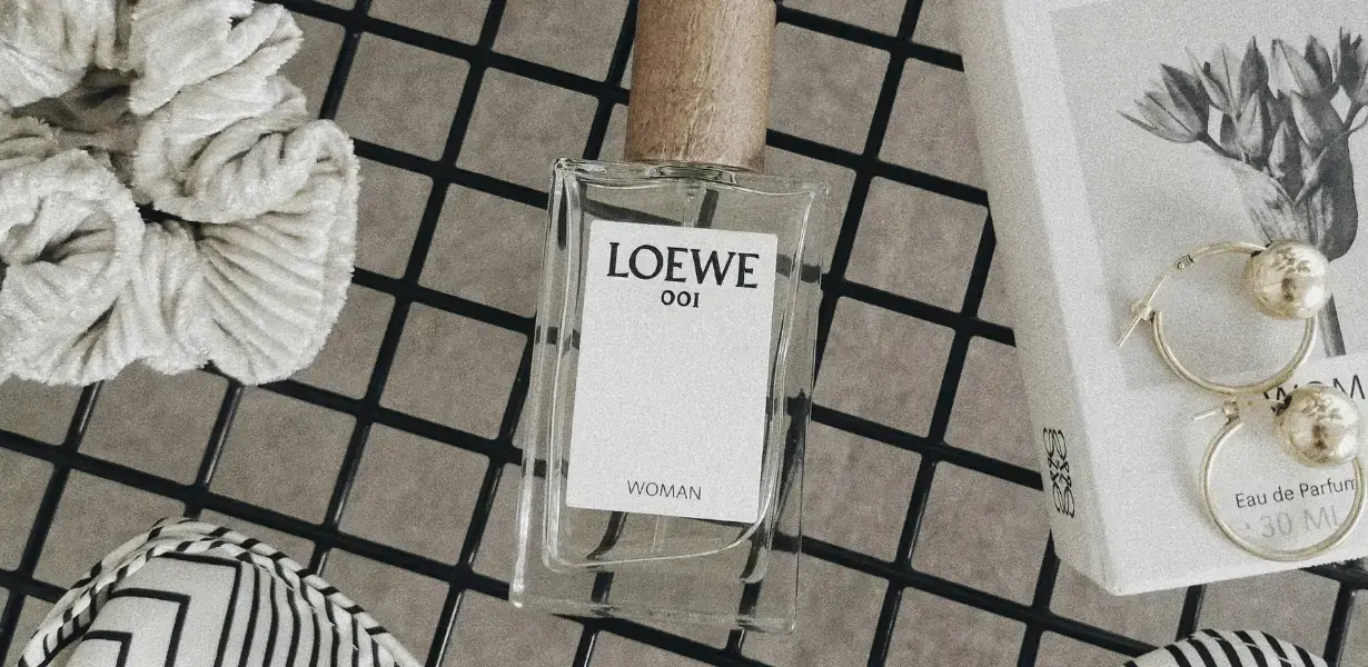 Bond No 9 New York Amber Edp Ünisex Parfüm