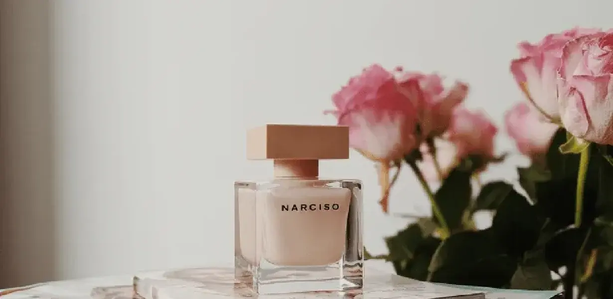 Tester Parfüm Modelleri İle Kokunuz Kişiliğinizi Yansıtsın