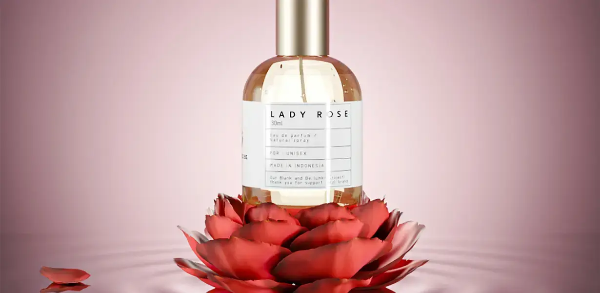 Hugo Boss In Motion Edt Erkek Parfüm