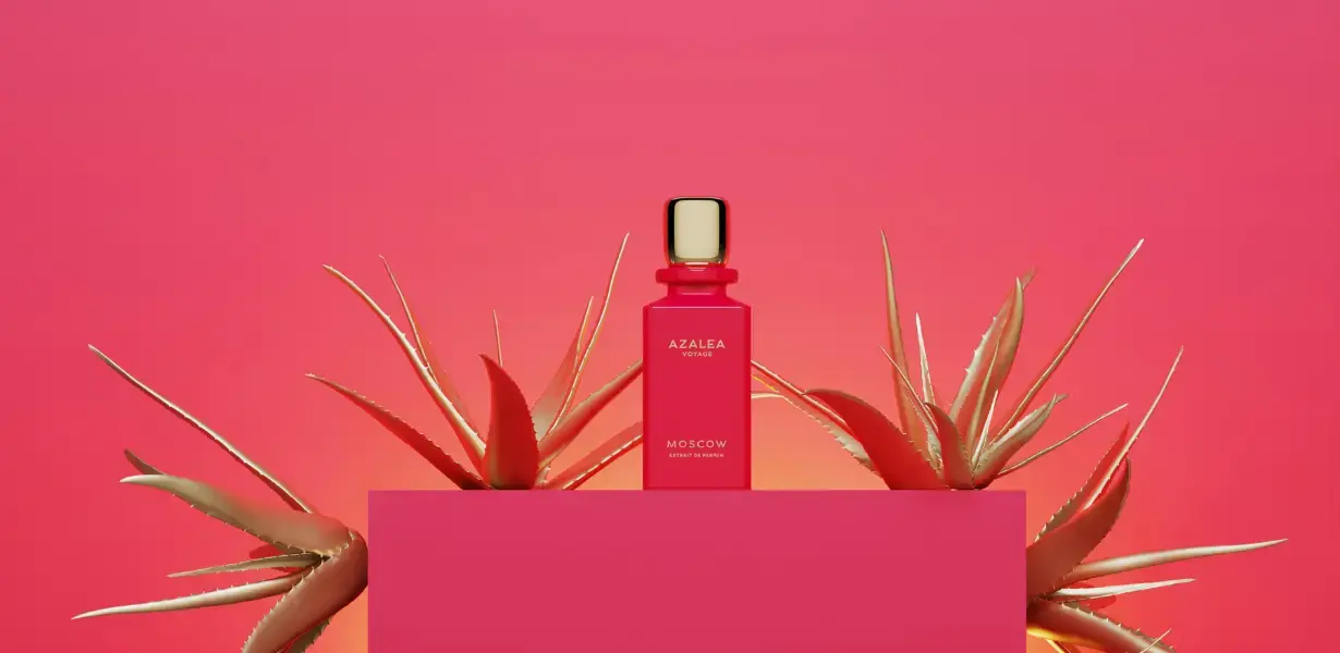 Carolina Herrera Good Girl Dot Drama Edp Kadın Parfüm