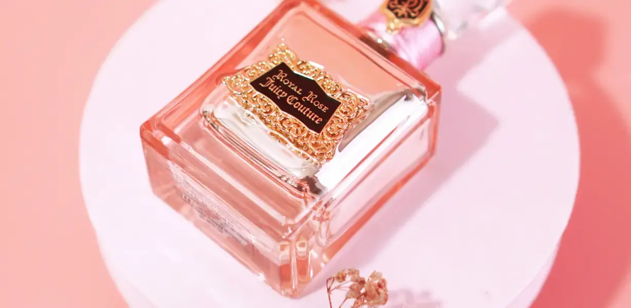 Victor Rolf Spicebomb Fresh Edt Erkek Parfüm